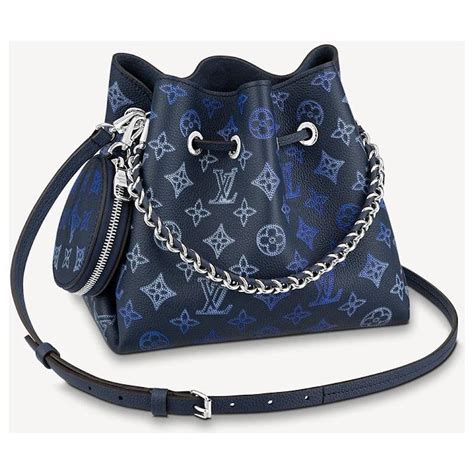 louis vuitton bella mahina